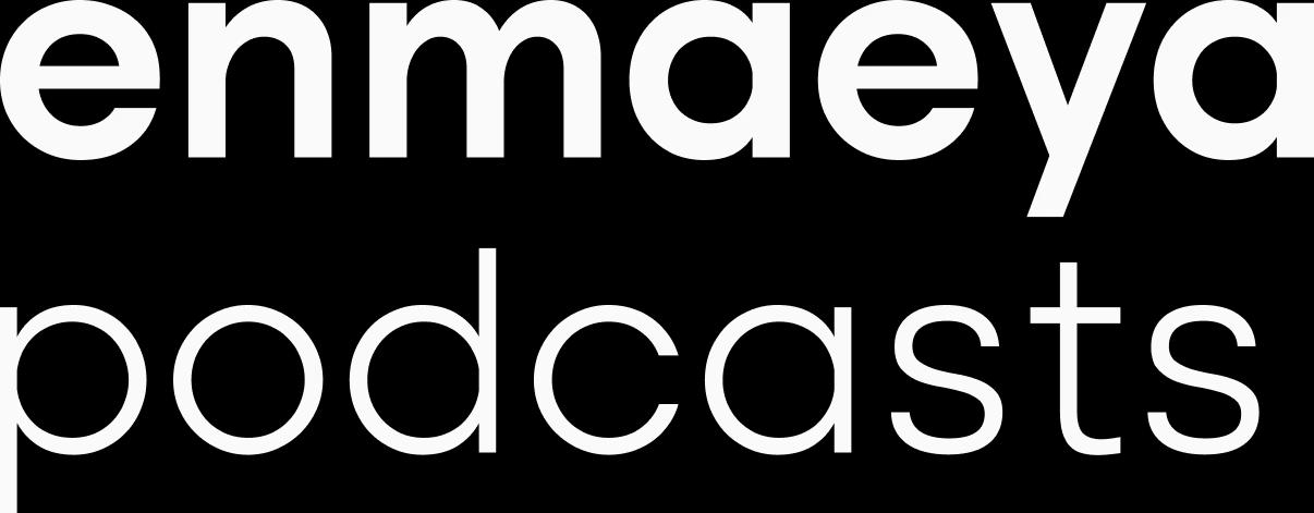 podCastLogo