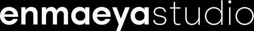 Enmaeya Hub