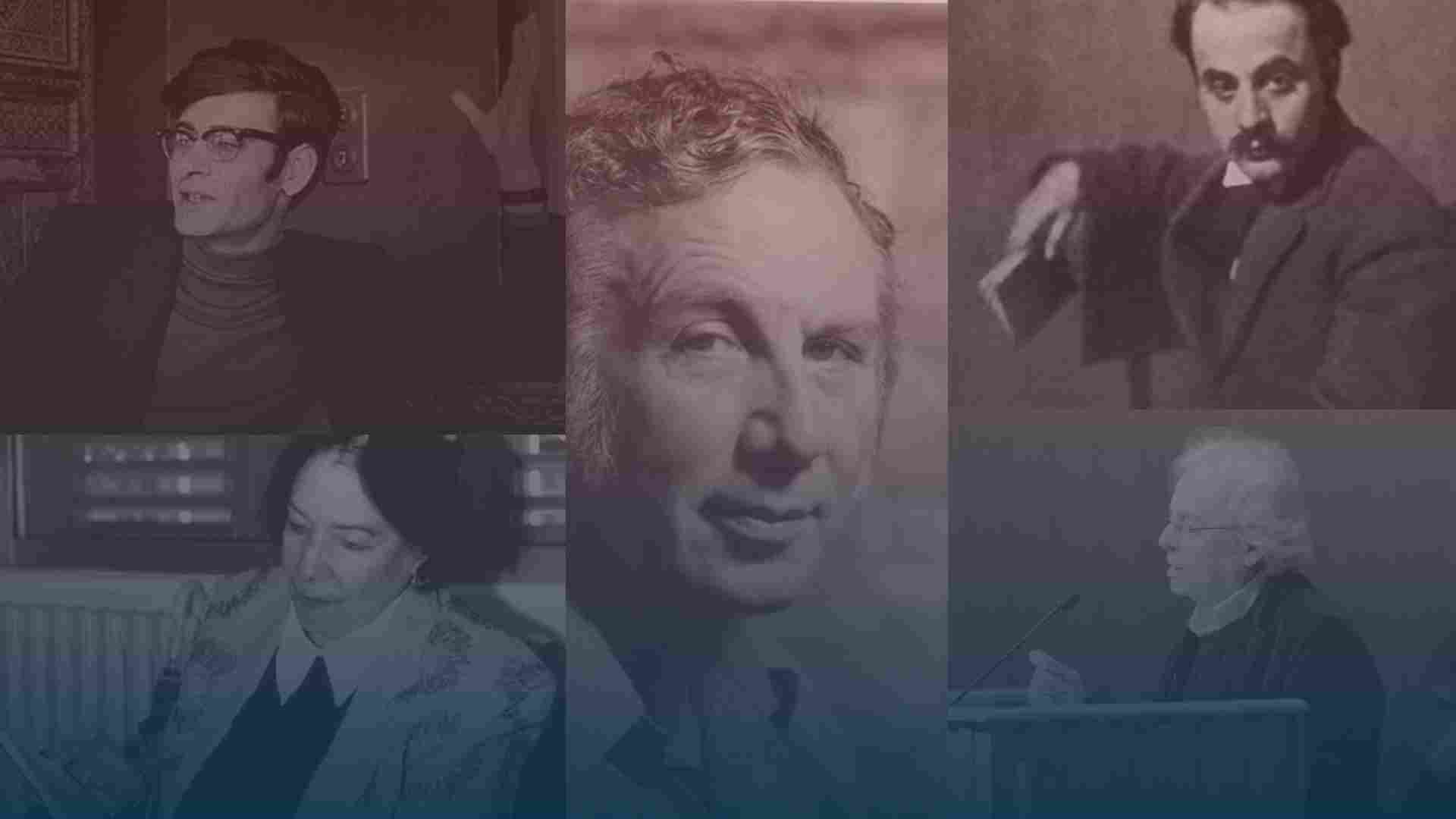 Poetry in the Arab world has long served as a space for expressing identity, questioning society, and giving voice to lived experience.