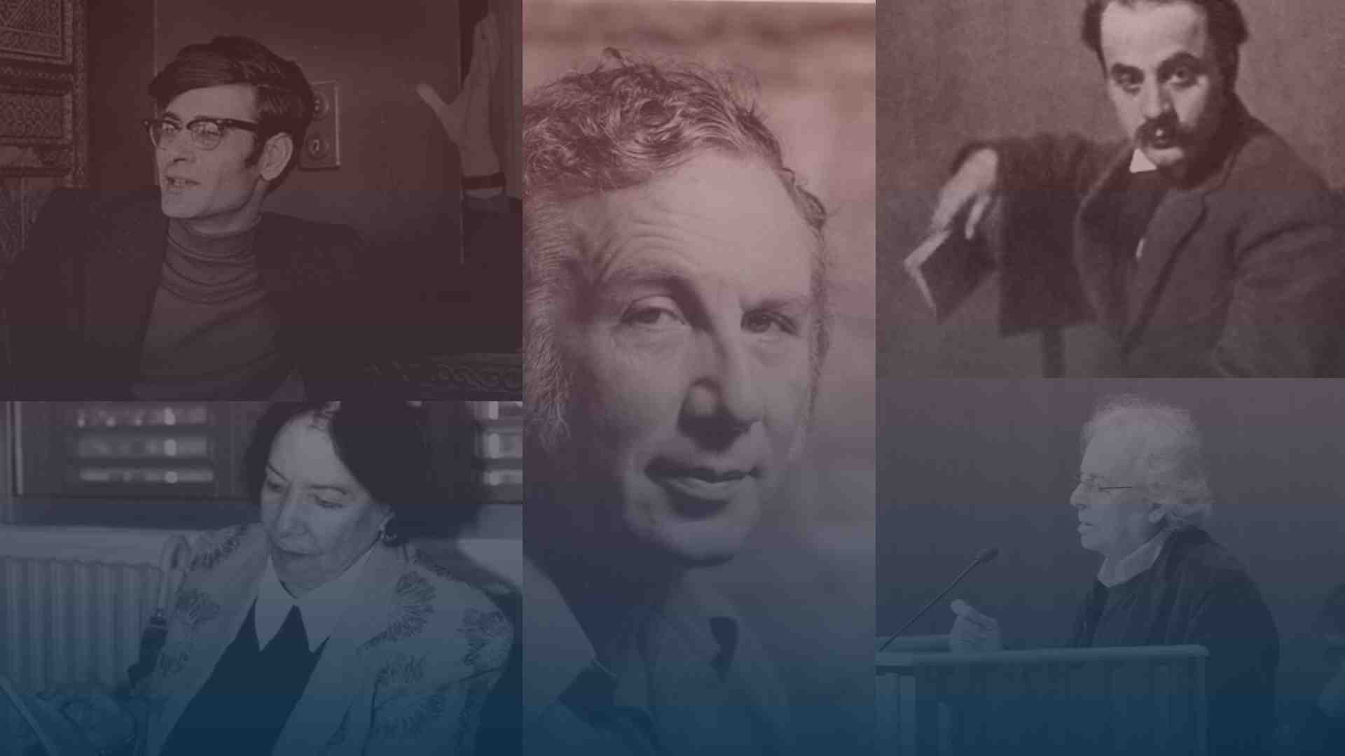 Poetry in the Arab world has long served as a space for expressing identity, questioning society, and giving voice to lived experience.