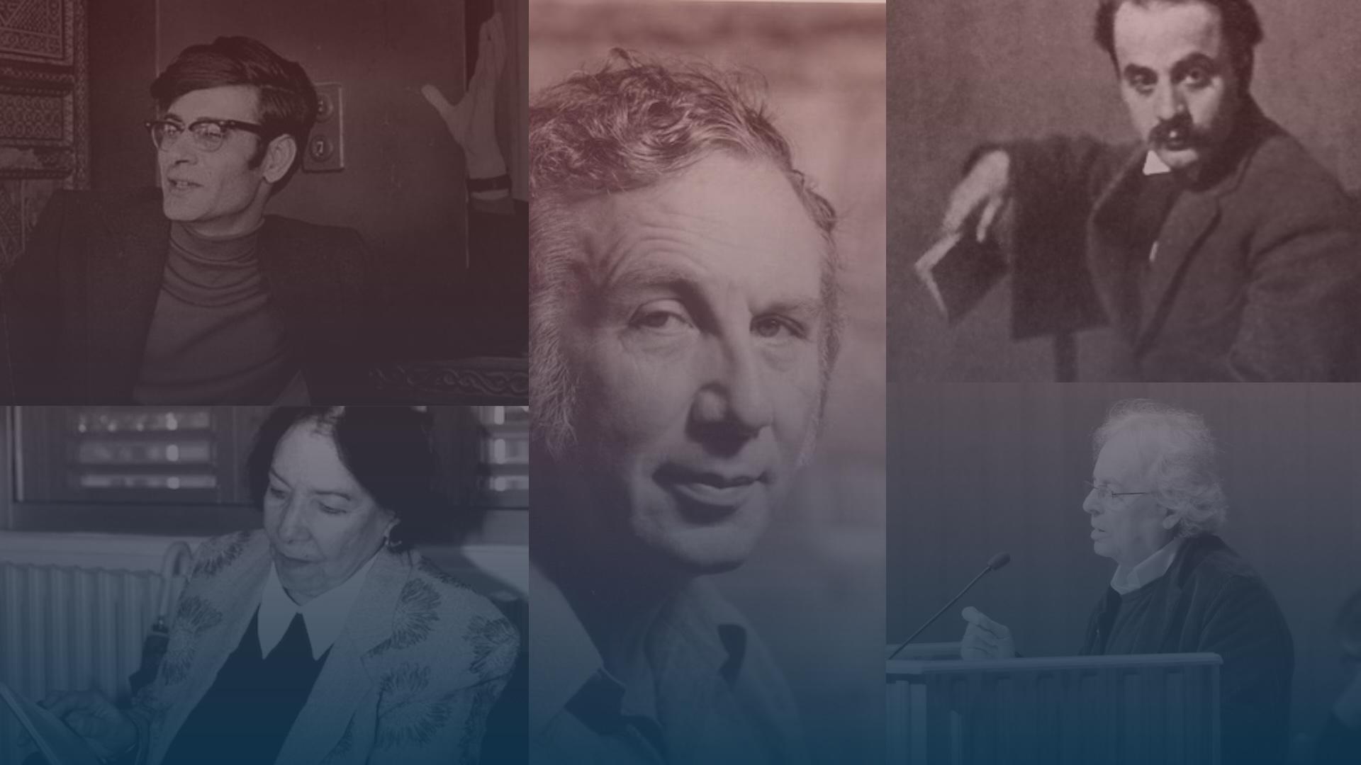 Poetry in the Arab world has long served as a space for expressing identity, questioning society, and giving voice to lived experience. Poetry in the Arab world has long served as a space for expressing identity, questioning society, and giving voice to lived experience.