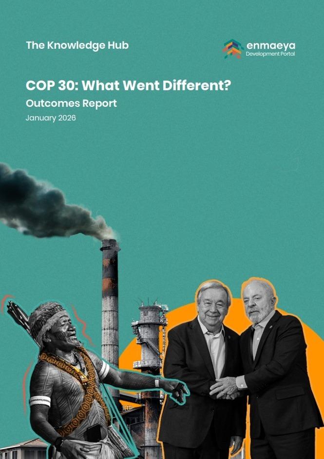 Screenshot 2026-01-09 16140