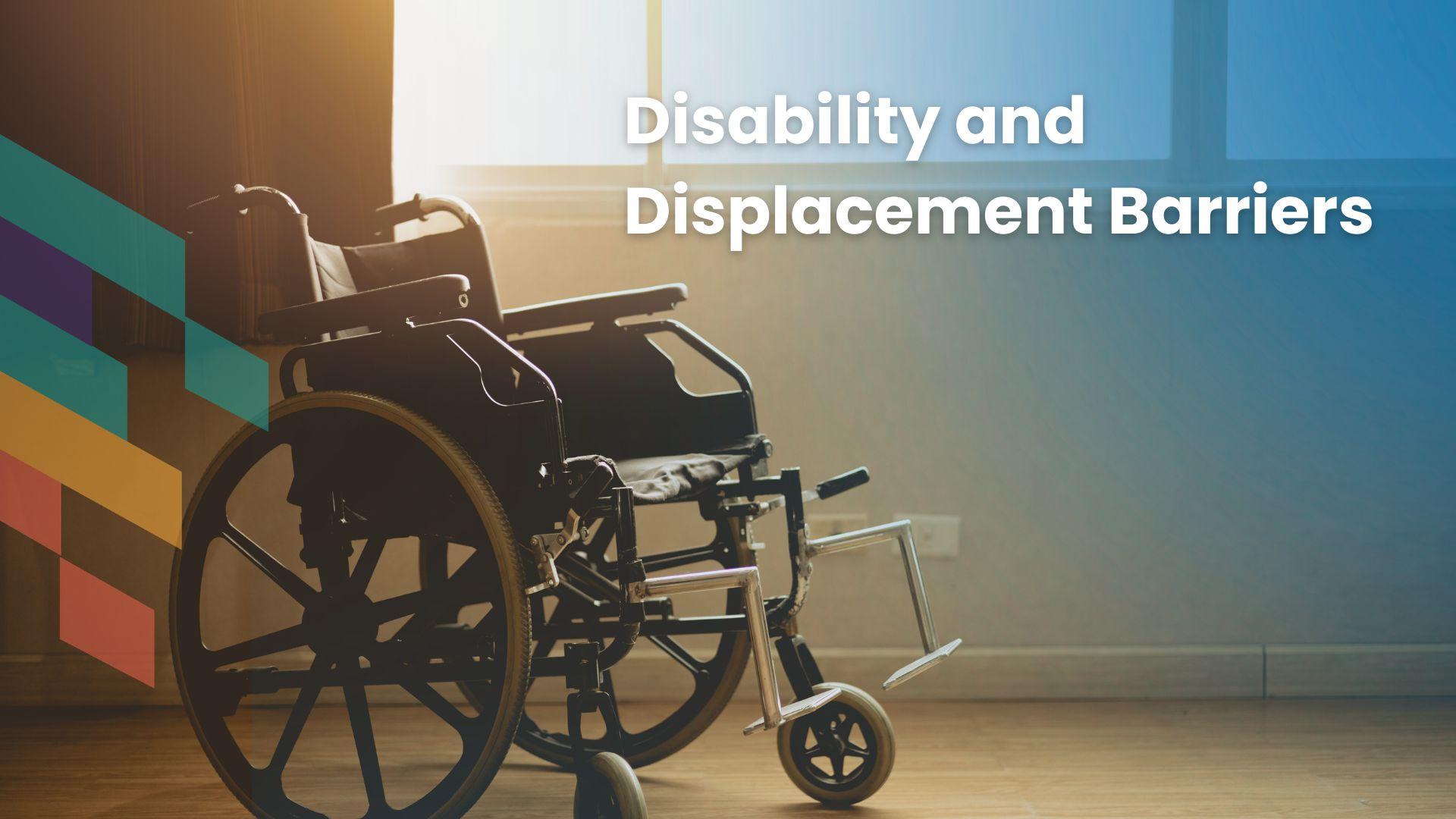 /studio/programs/69b2e2e76b5d92c96cfbf23e