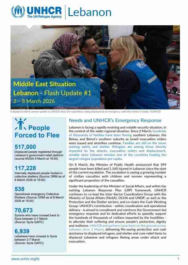 Screenshot 2026-03-24 115102