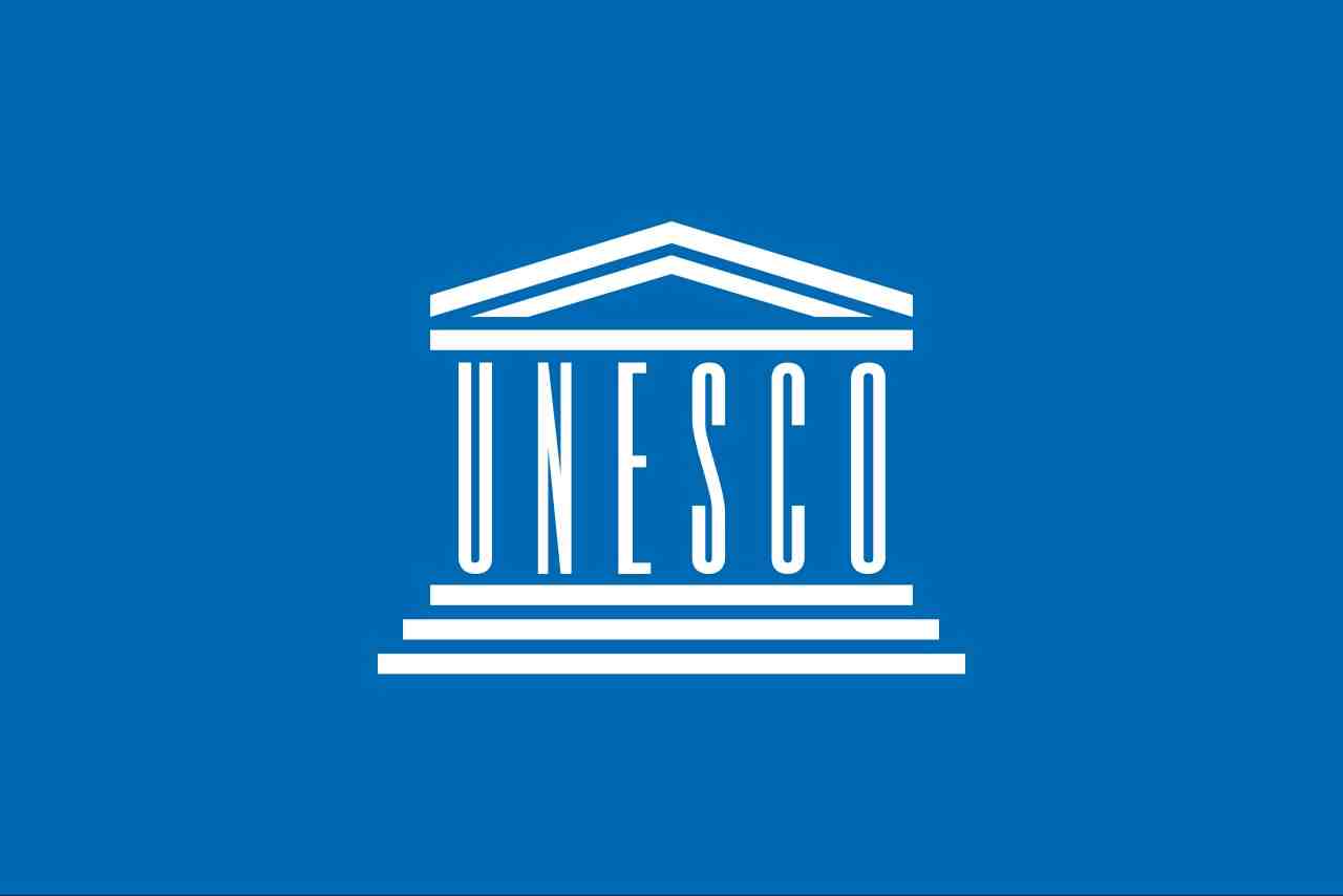 UNESCO has welcomed the completion of discussions on Lebanon’s proposed new media law.