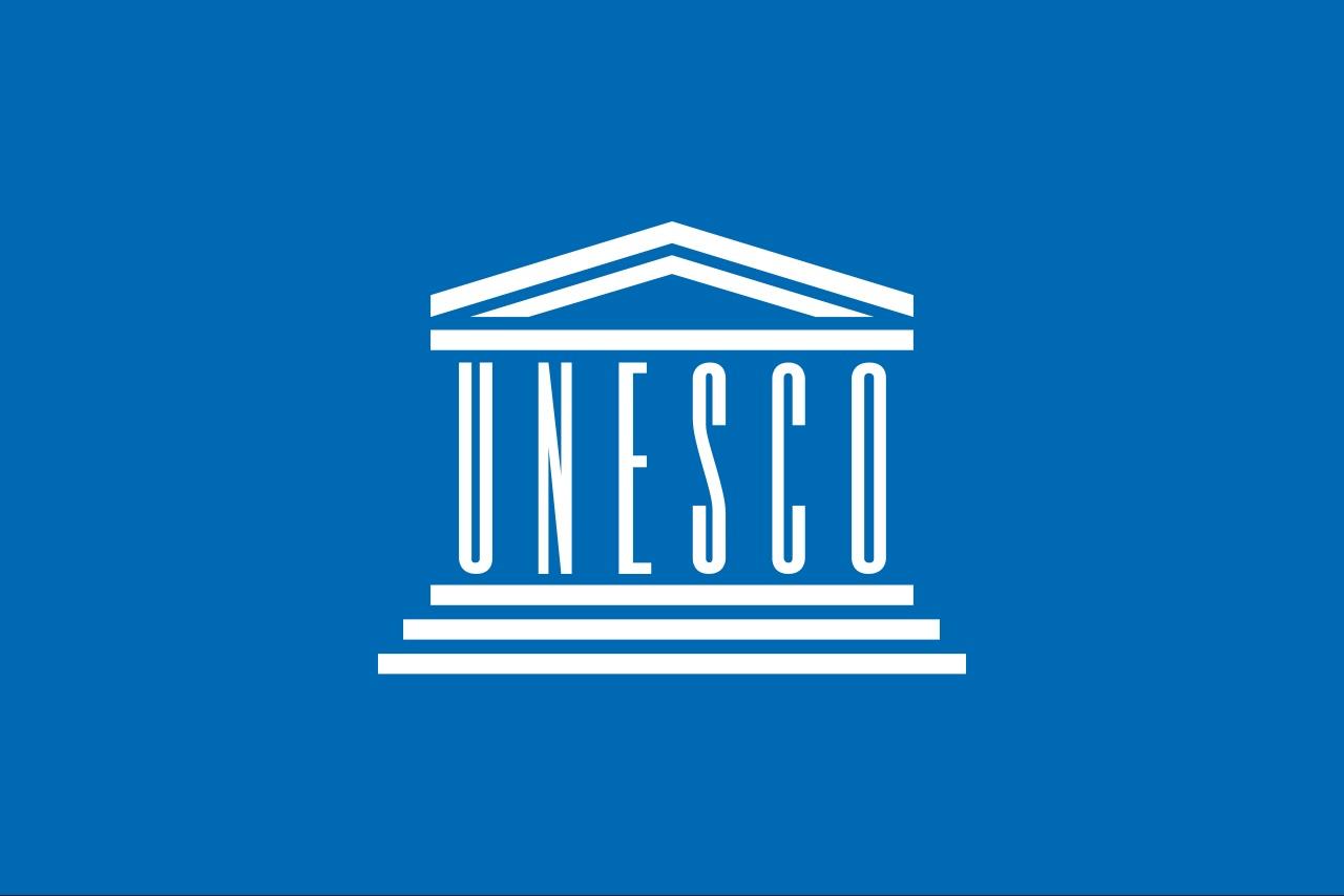 UNESCO has welcomed the completion of discussions on Lebanon’s proposed new media law. UNESCO has welcomed the completion of discussions on Lebanon’s proposed new media law.