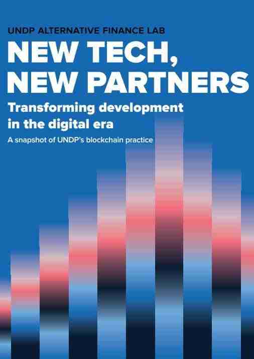 Screenshot 2026-01-28 155755