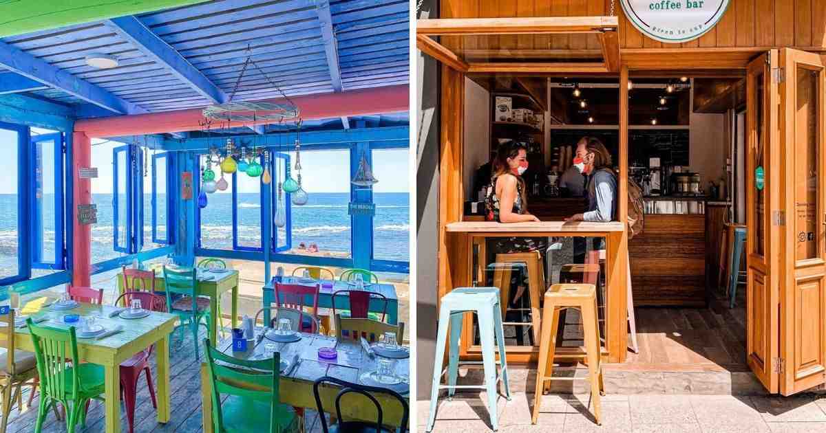 Small business in Lebanon