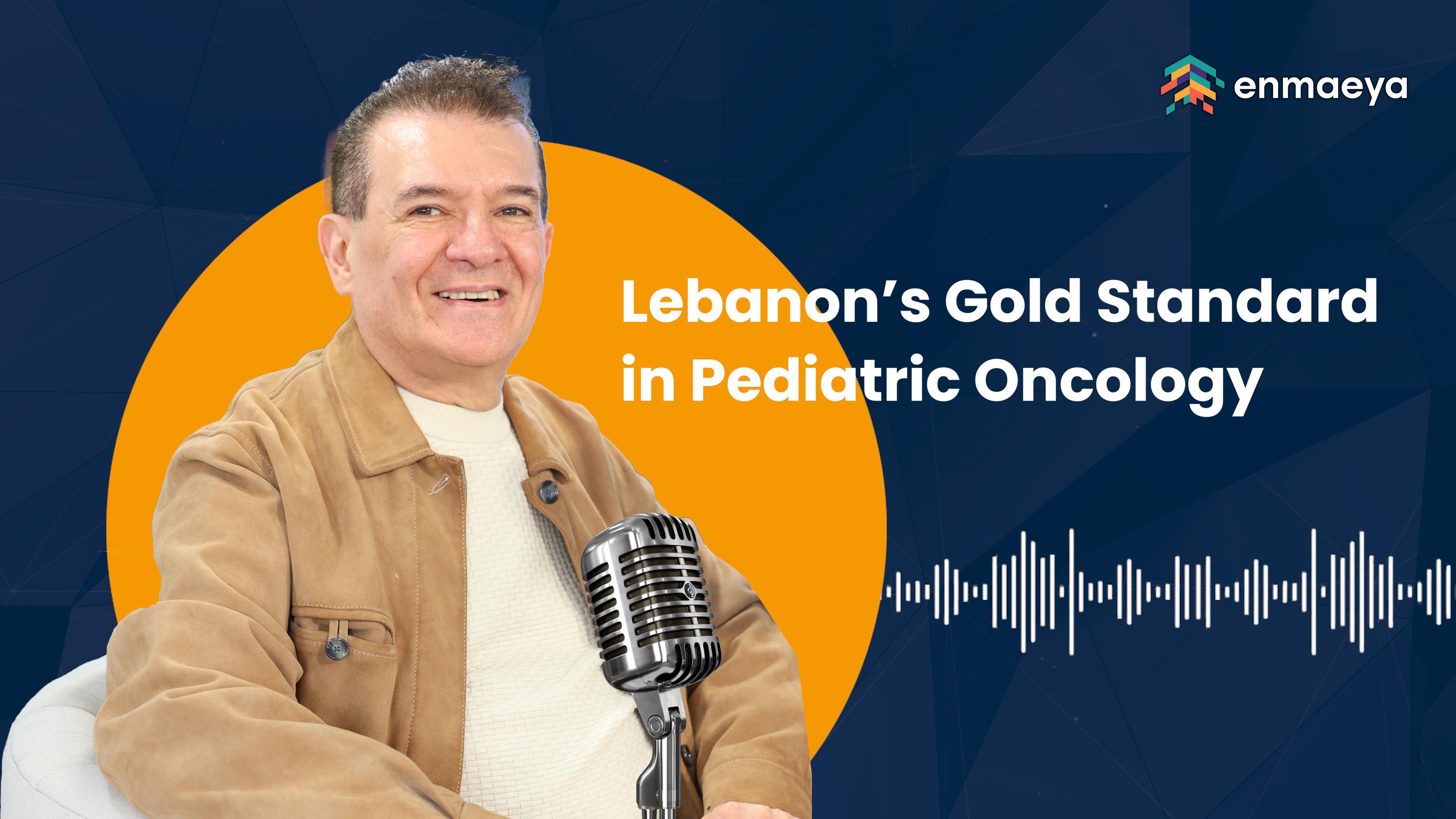 /studio/interviews/699ed5306b5d92c96cb43533