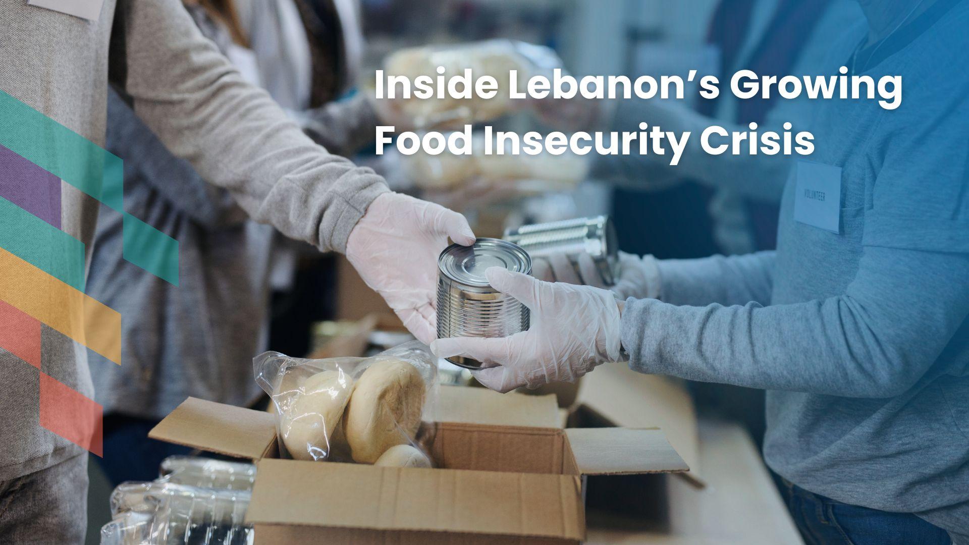 /studio/programs/69c68c2c6b5d92c96c3dbac6