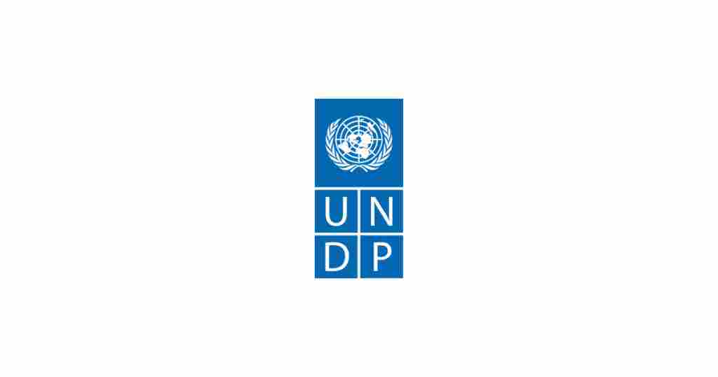 The United Nations Development Programme (UNDP) has warned that international support for refugees and the communities hosting them is declining, even as global displacement reaches record levels.