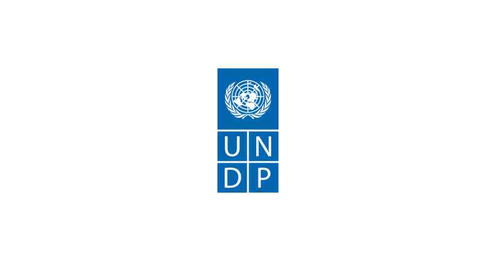 The United Nations Development Programme (UNDP) has warned that international support for refugees and the communities hosting them is declining, even as global displacement reaches record levels.