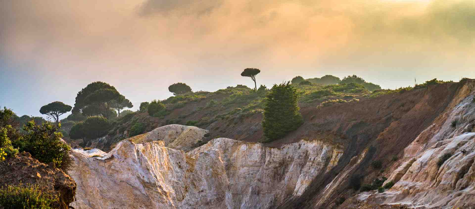 Demand for stone, sand and cement is growing, bringing the long-running debate over quarrying and its environmental impact back into focus.