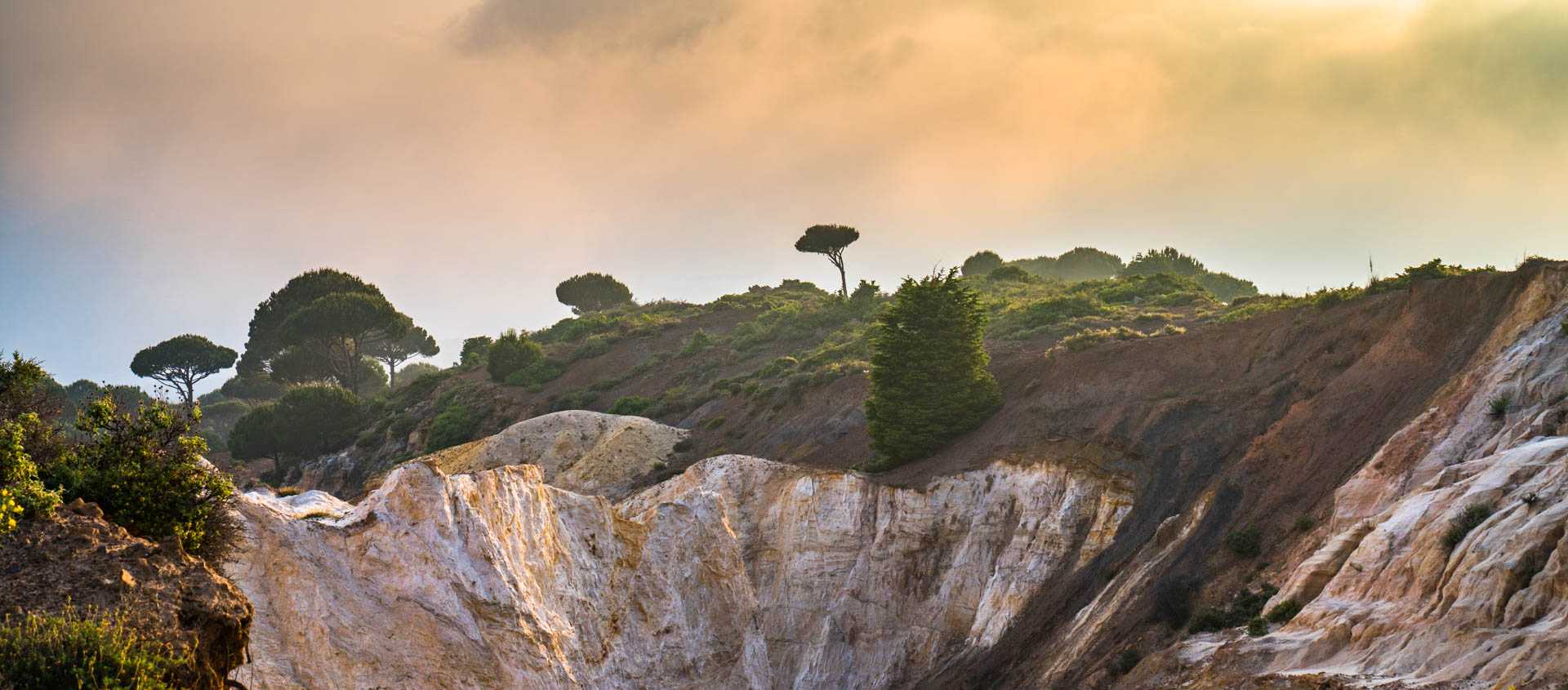 Demand for stone, sand and cement is growing, bringing the long-running debate over quarrying and its environmental impact back into focus.