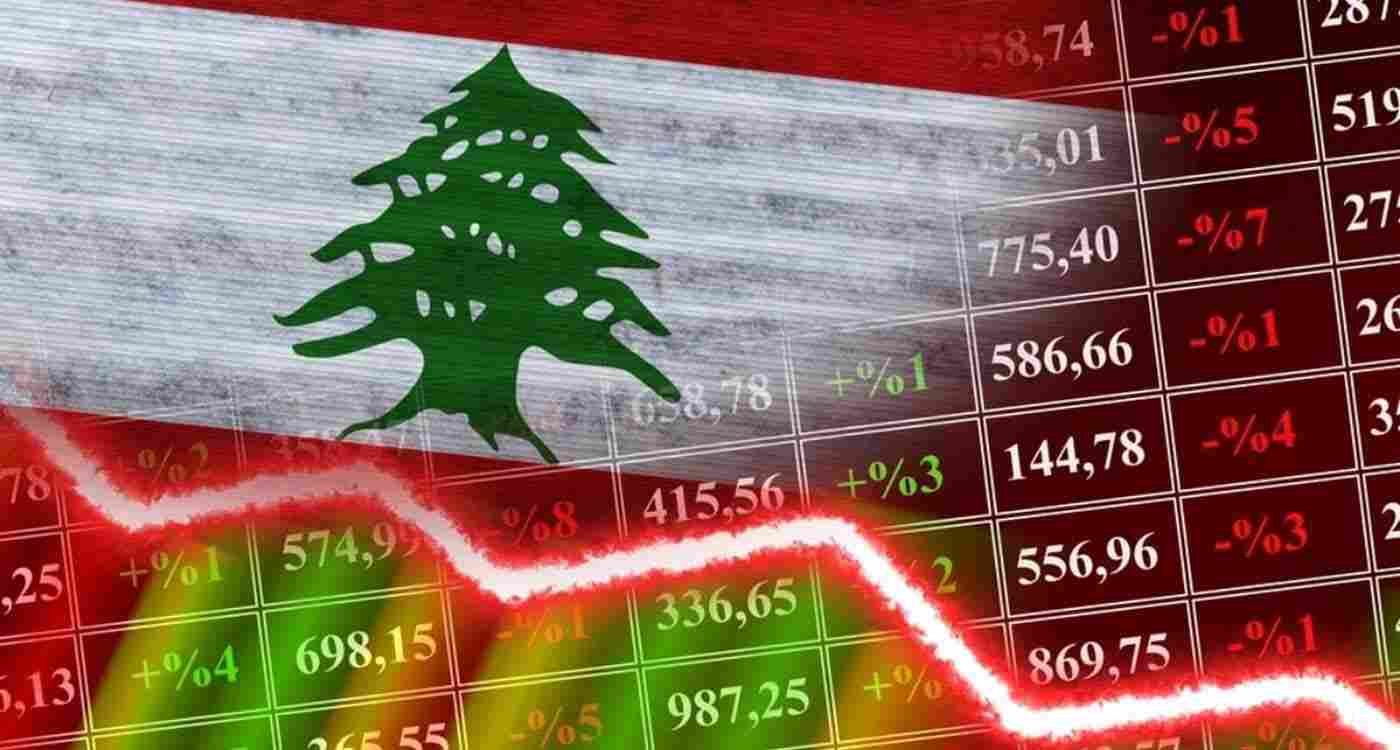 Minister Bisat acknowledged that inflation remains a significant challenge, particularly amid fluctuations in the US dollar and their impact on the Lebanese pound.