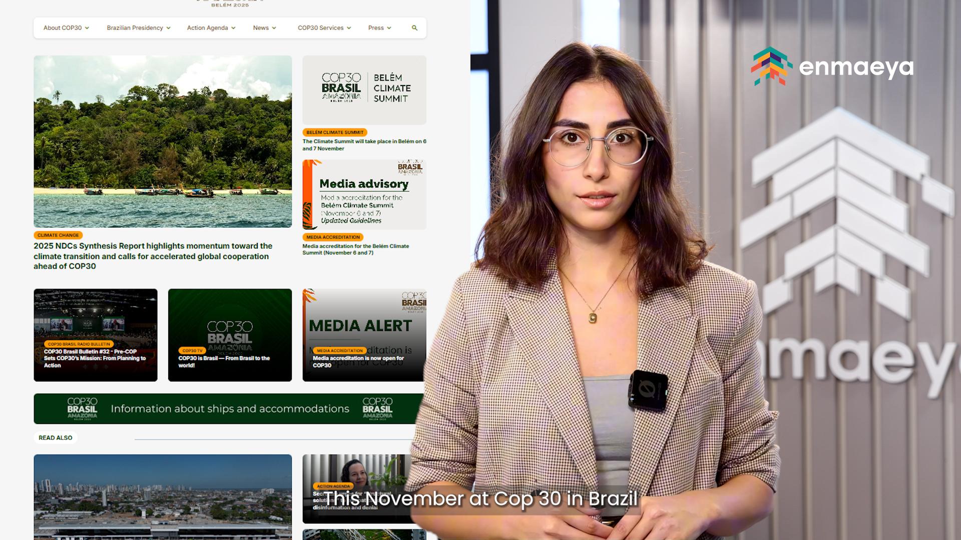 /studio/programs/690b45fdb60244fe5be018aa