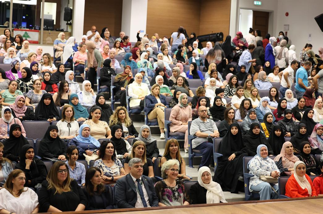 /studio/by-stakeholders/6880b26d5e506b240aea8b17