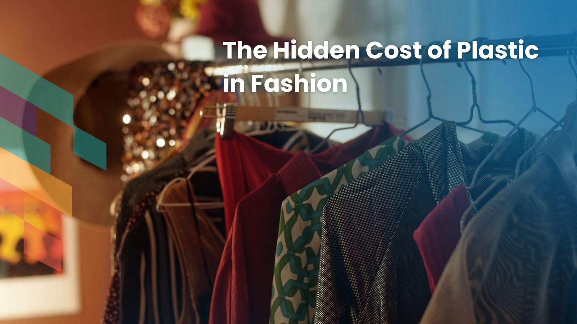 /studio/programs/69ca72ba6b5d92c96c4ae95f