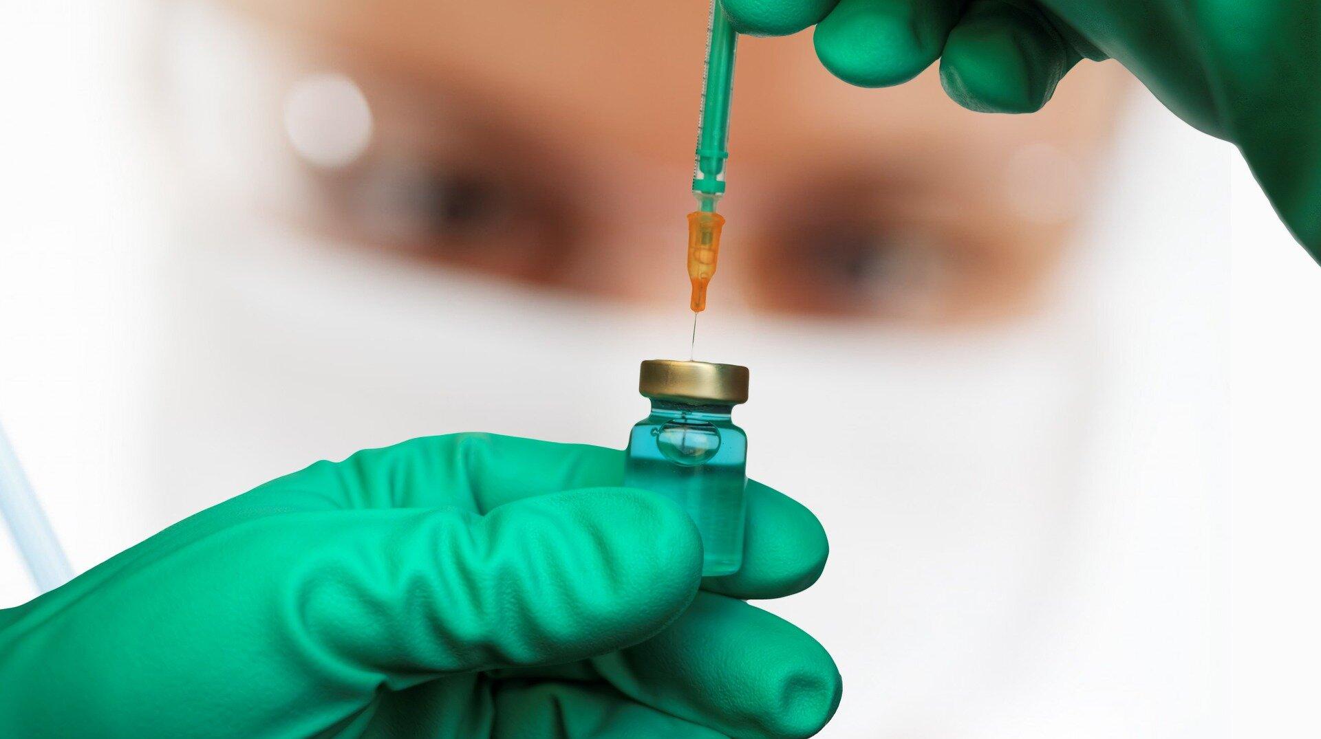 Across Lebanon, vaccination is no longer just a medical decision; it has become a social conversation. Across Lebanon, vaccination is no longer just a medical decision; it has become a social conversation.