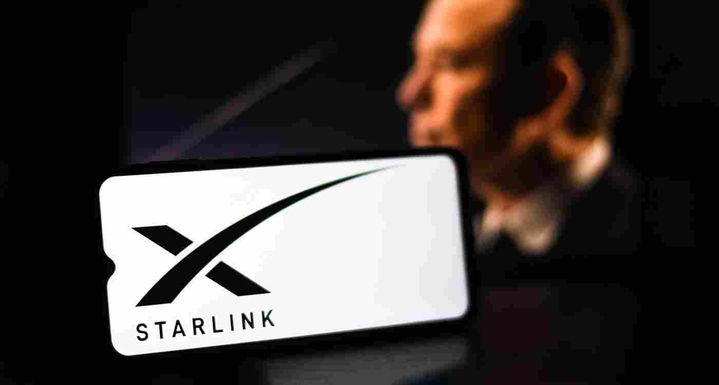 All devices must be imported through Starlink Lebanon or officially approved resellers and pass TRA approval procedures.