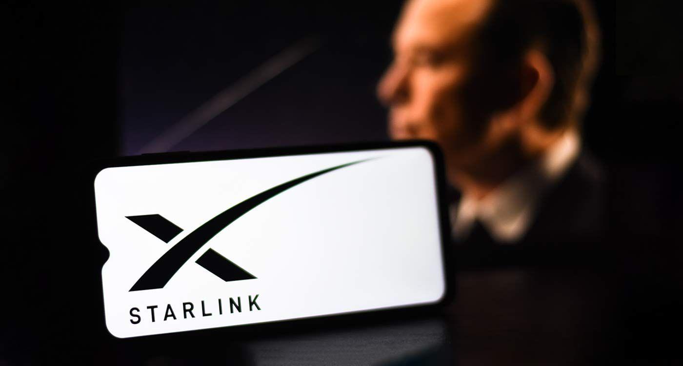 All devices must be imported through Starlink Lebanon or officially approved resellers and pass TRA approval procedures. All devices must be imported through Starlink Lebanon or officially approved resellers and pass TRA approval procedures.
