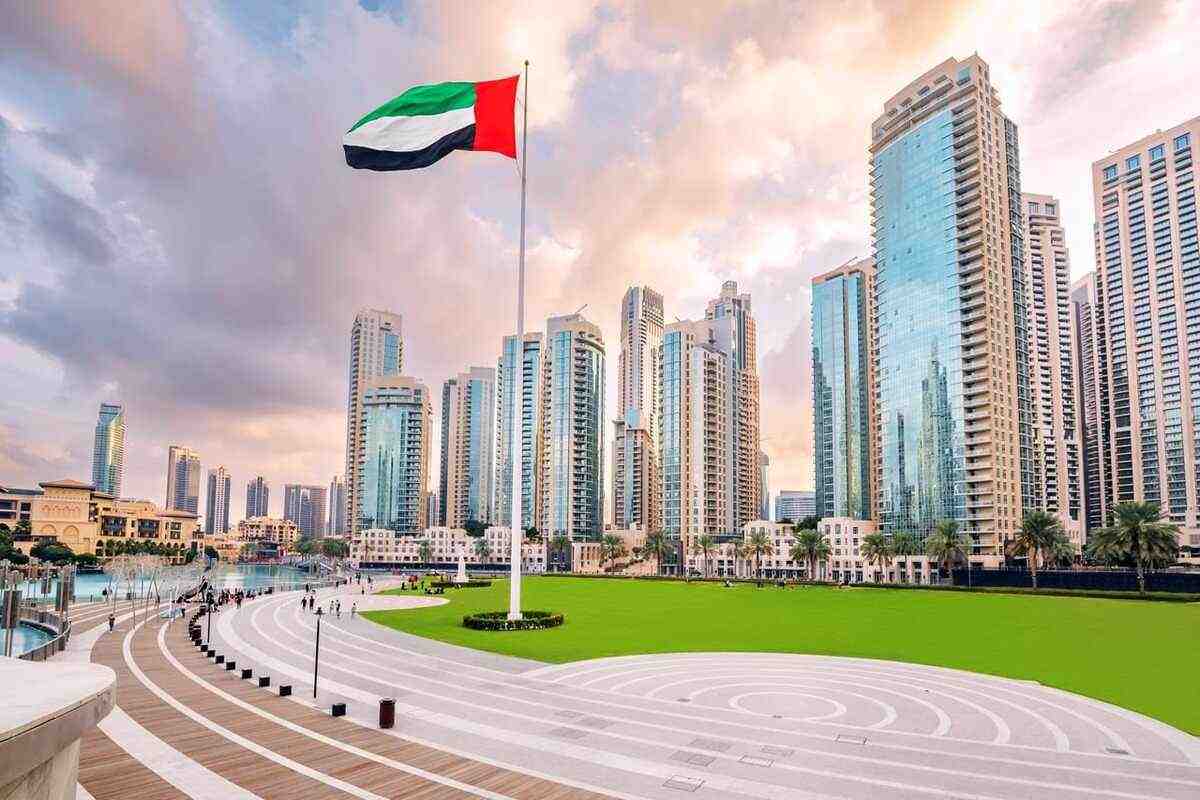 These measures demonstrate the UAE’s commitment to sustainable development, balancing economic growth with public health, environmental protection, and technological innovation.