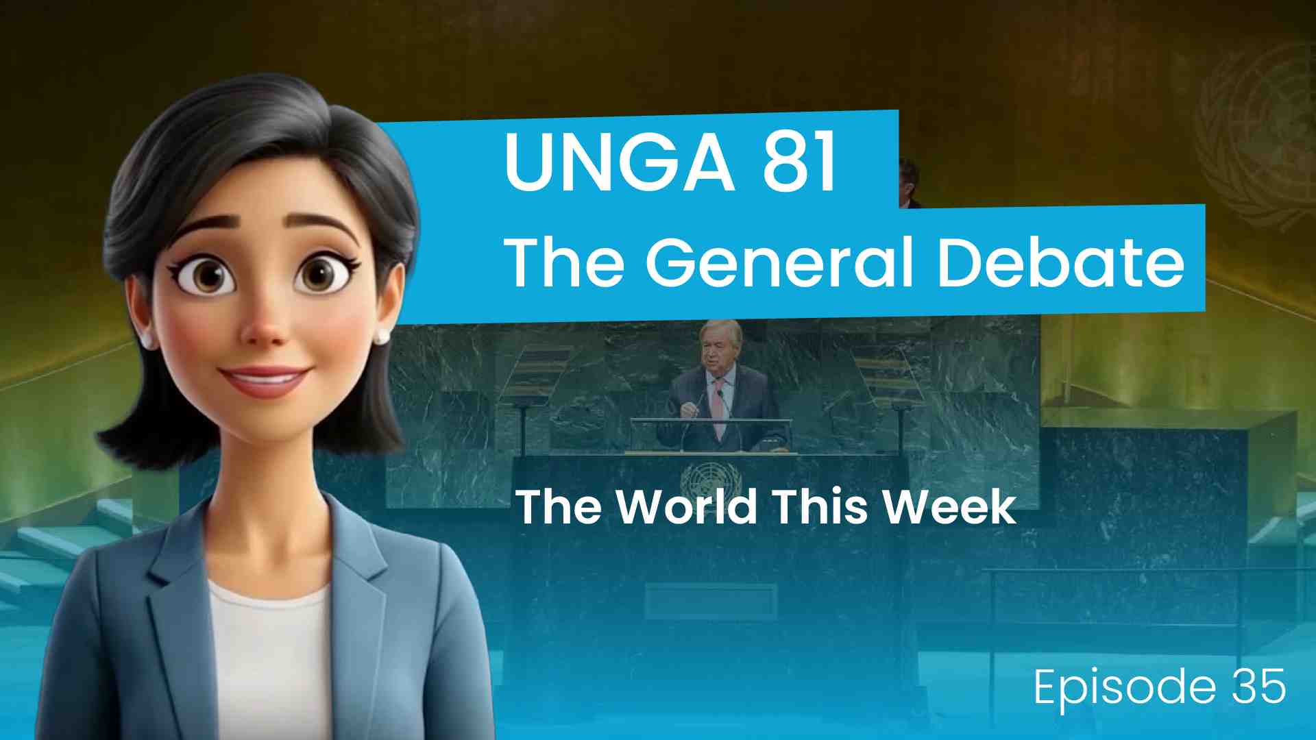 thumb ep35.jpg