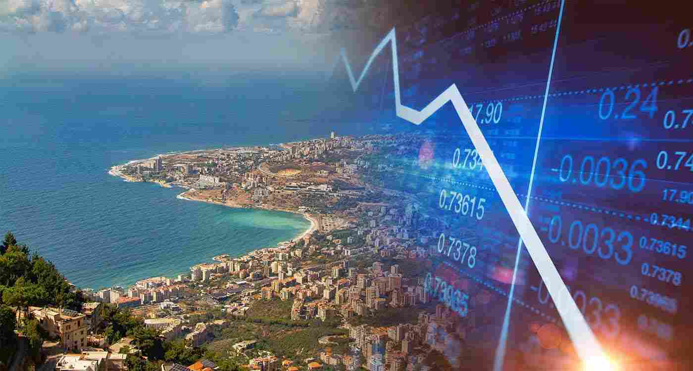 The downturn is placing significant pressure on a sector that has already endured multiple crises in recent years.