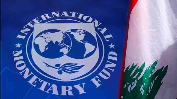 Lebanon is expected to experience a marked economic contraction in 2026.