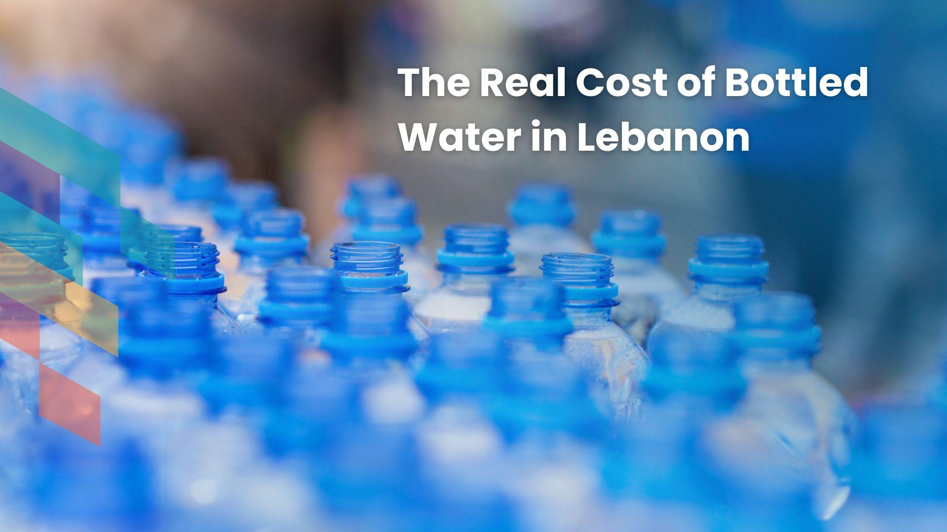 /studio/programs/69cfba9d3ac211857eccfafa