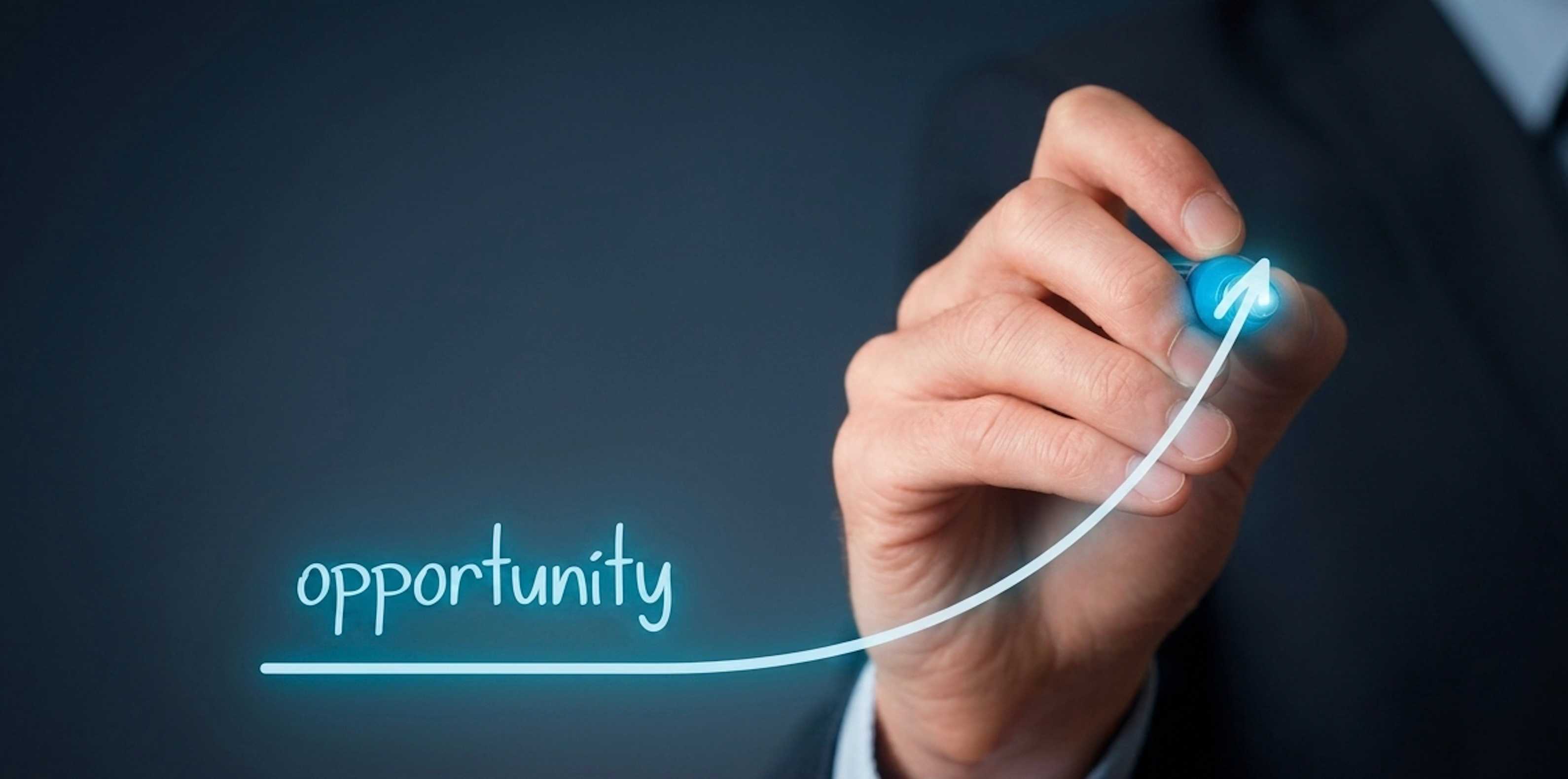 When opportunities are unequally distributed across generations, they can create what experts call intergenerational poverty