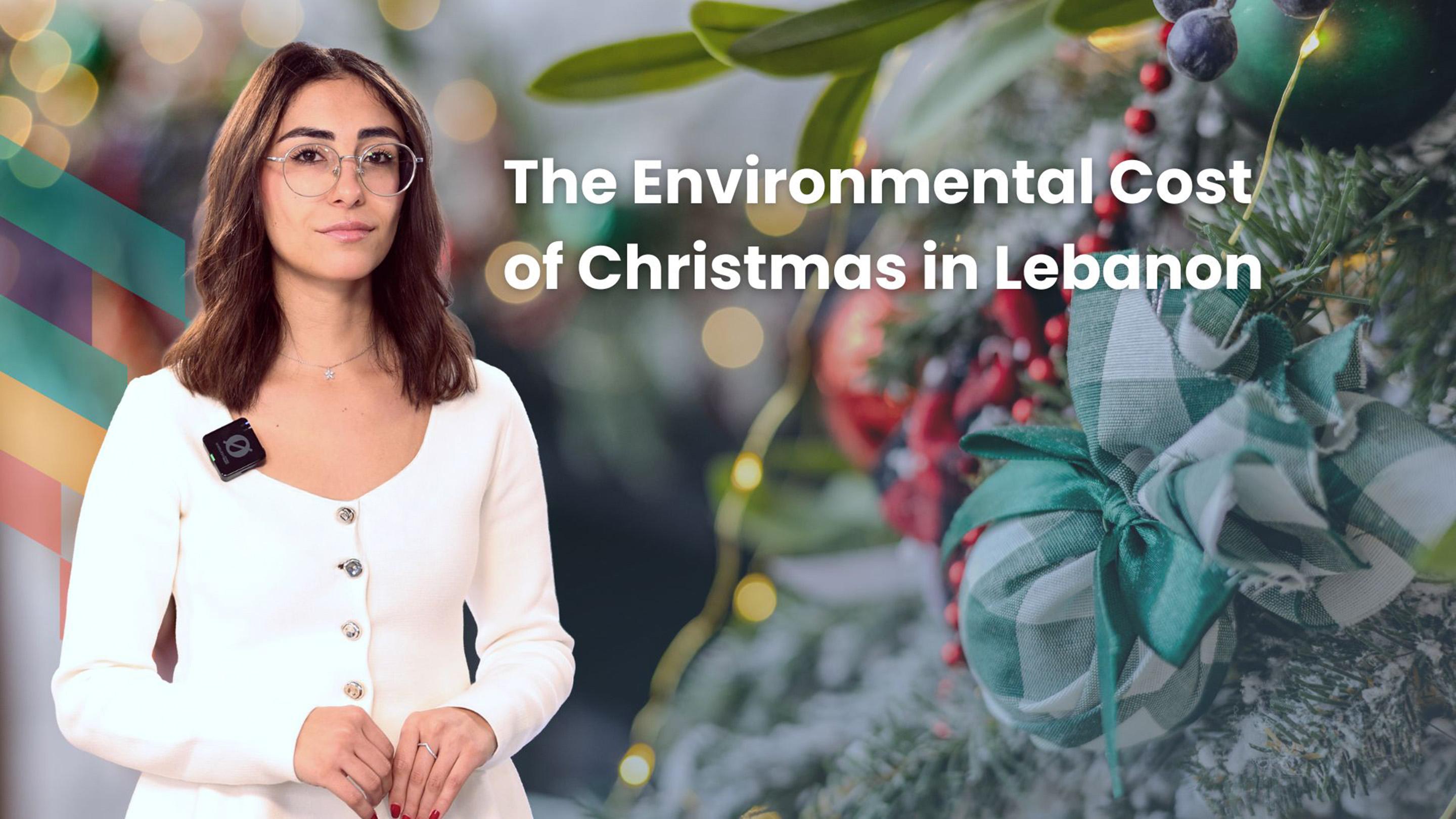 /studio/programs/694404c9b03917dbe015f7a9