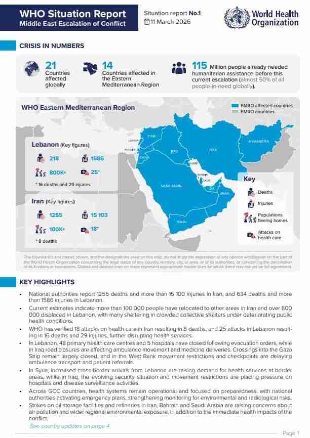 Screenshot 2026-03-25 102833