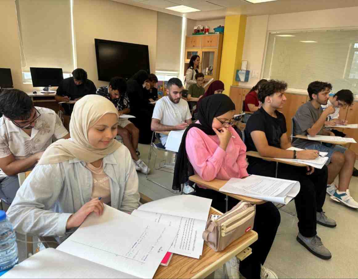 أخبار إنمائية