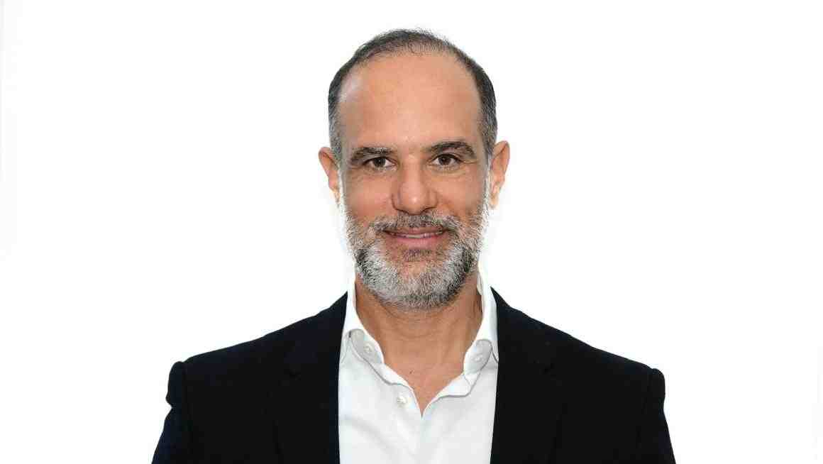 According to the minister, the success of these initiatives depends on securing additional funding.