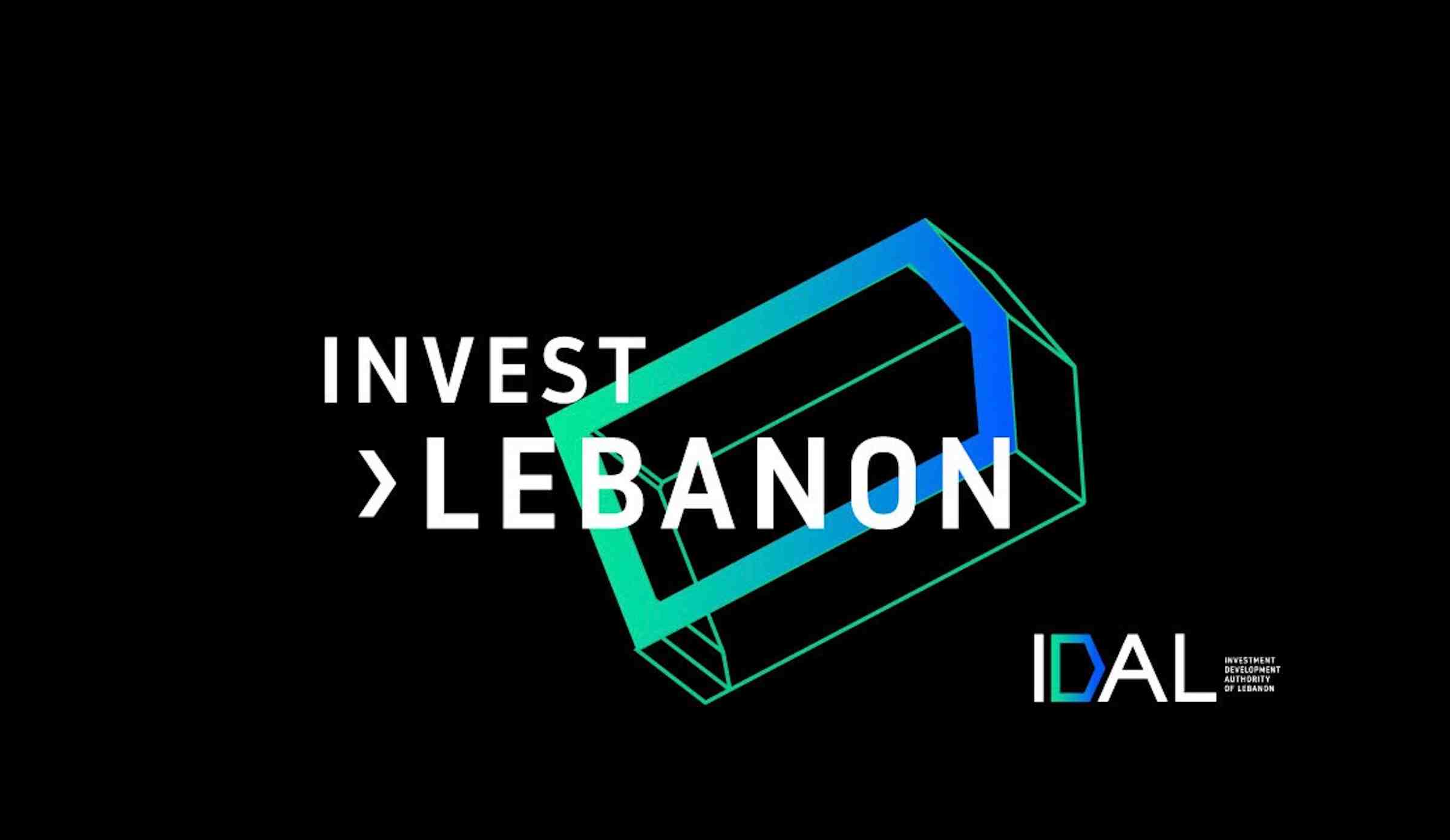 The Investment Development Authority of Lebanon (IDAL).