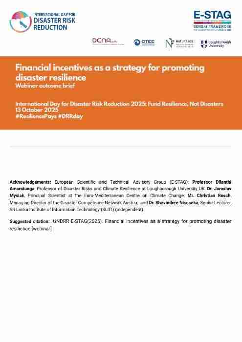 Screenshot 2026-06-23 113403