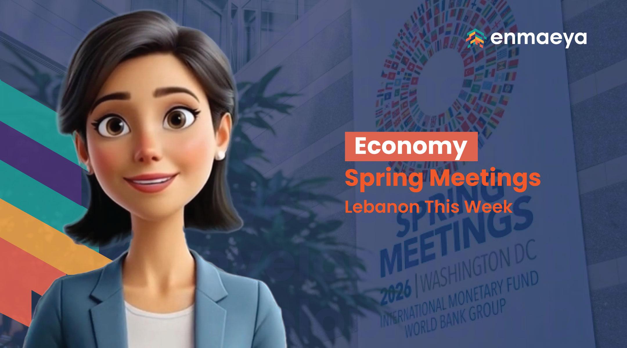 /studio/programs/69e29b8a3ac211857efe394f