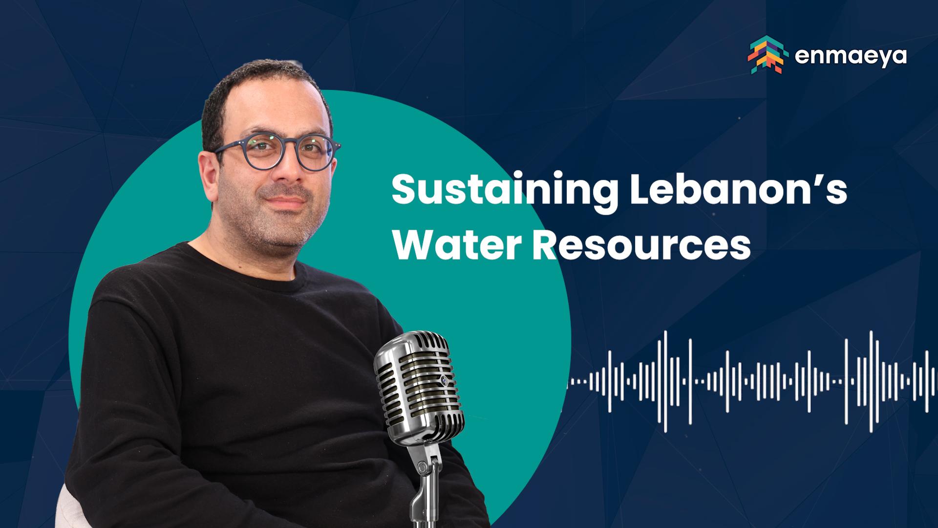 /studio/interviews/699874a96b5d92c96c997f5a