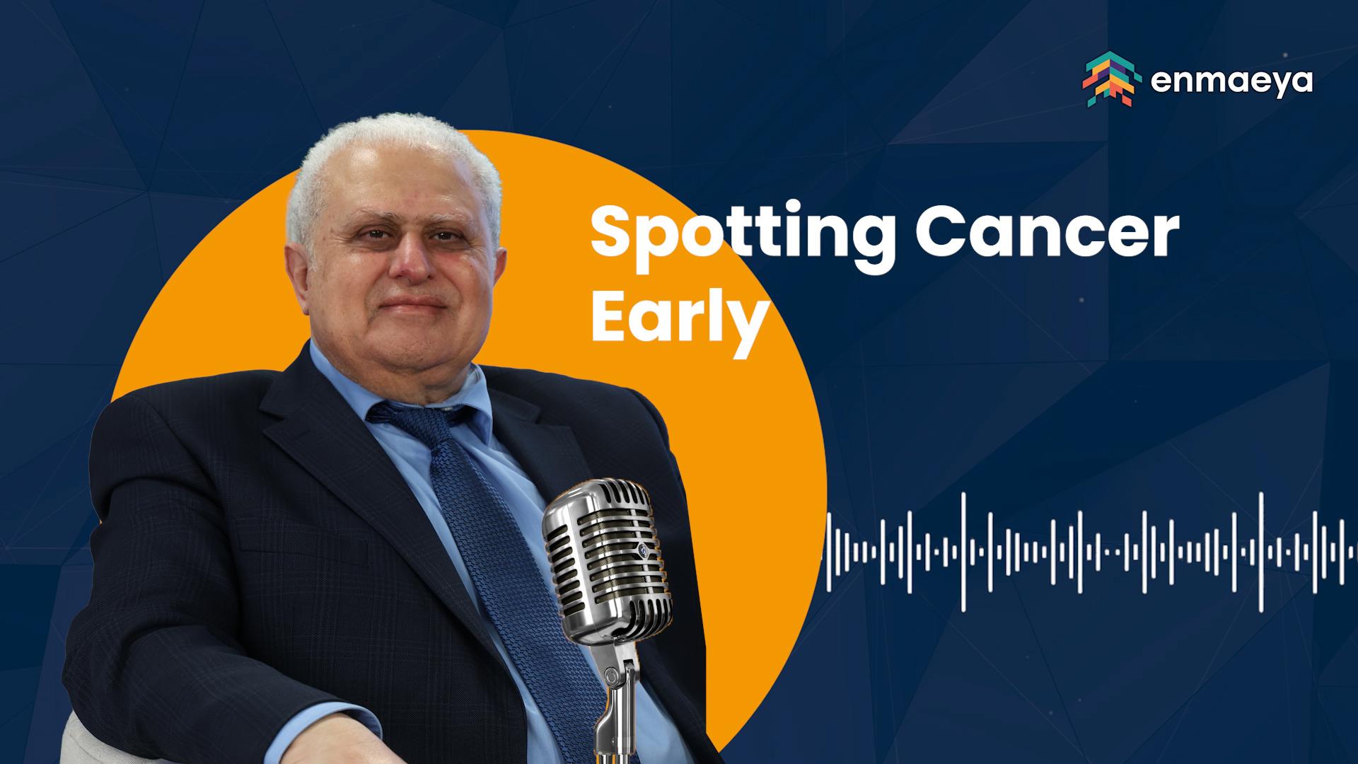 /studio/interviews/69826e7c6b5d92c96c3573f6