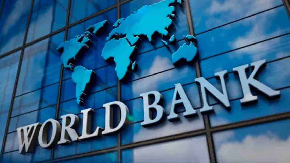 The Bank still anticipates the Lebanese economy will rebound in 2026.