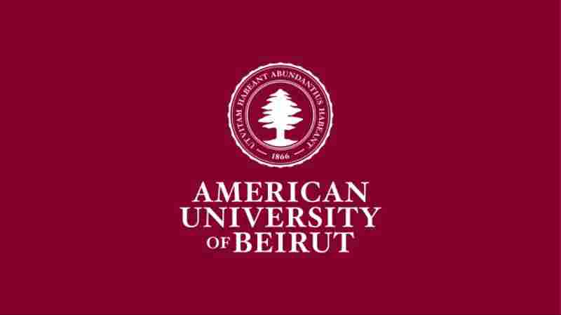 According to organizers, the fair seeks to raise awareness about sustainable jobs.