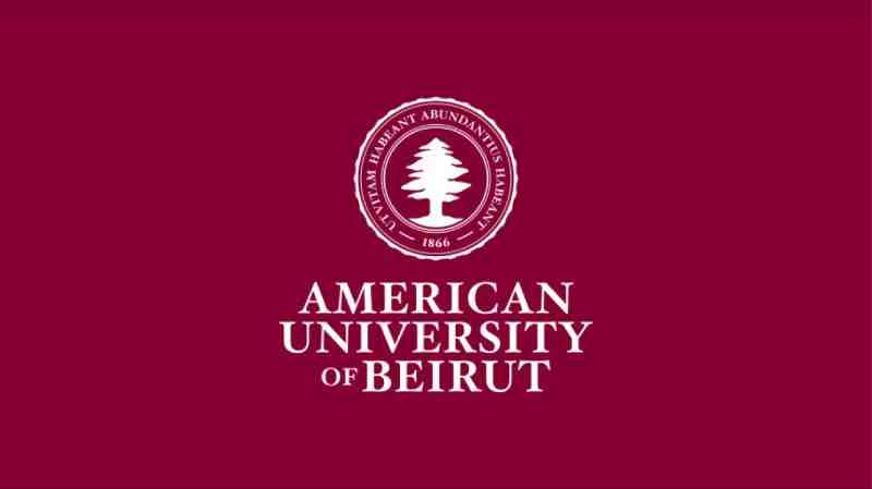 According to organizers, the fair seeks to raise awareness about sustainable jobs.