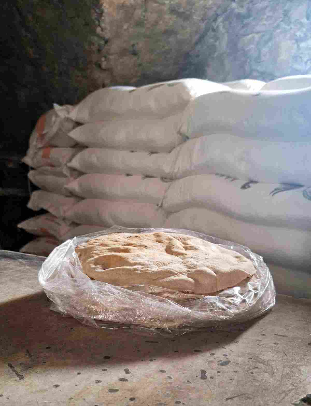 Lebanese consumers now face growing anxiety over the safety of everyday food and drink products. (Source: L'Orient Today)