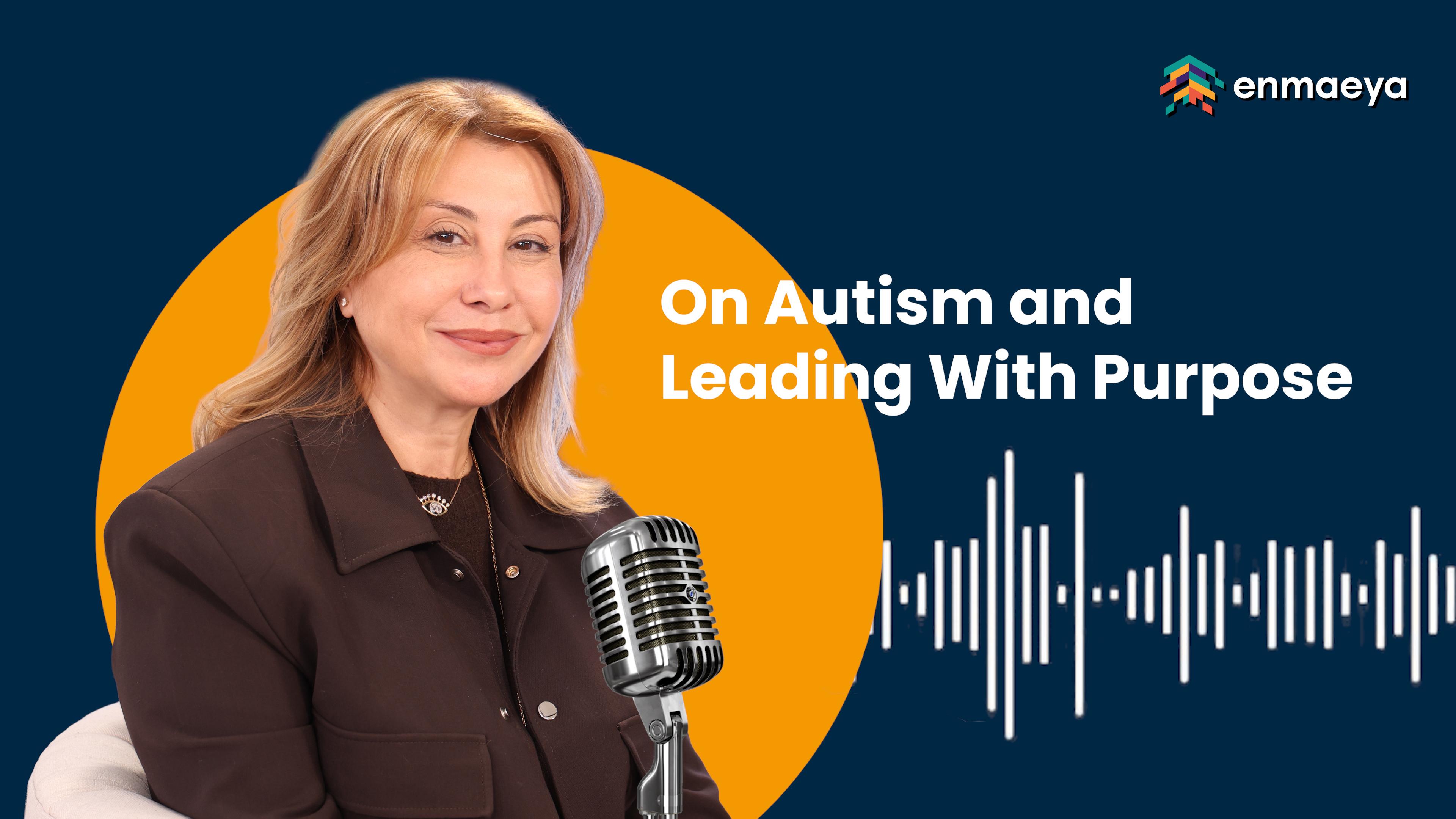 /studio/interviews/69ce80493ac211857ec9709d