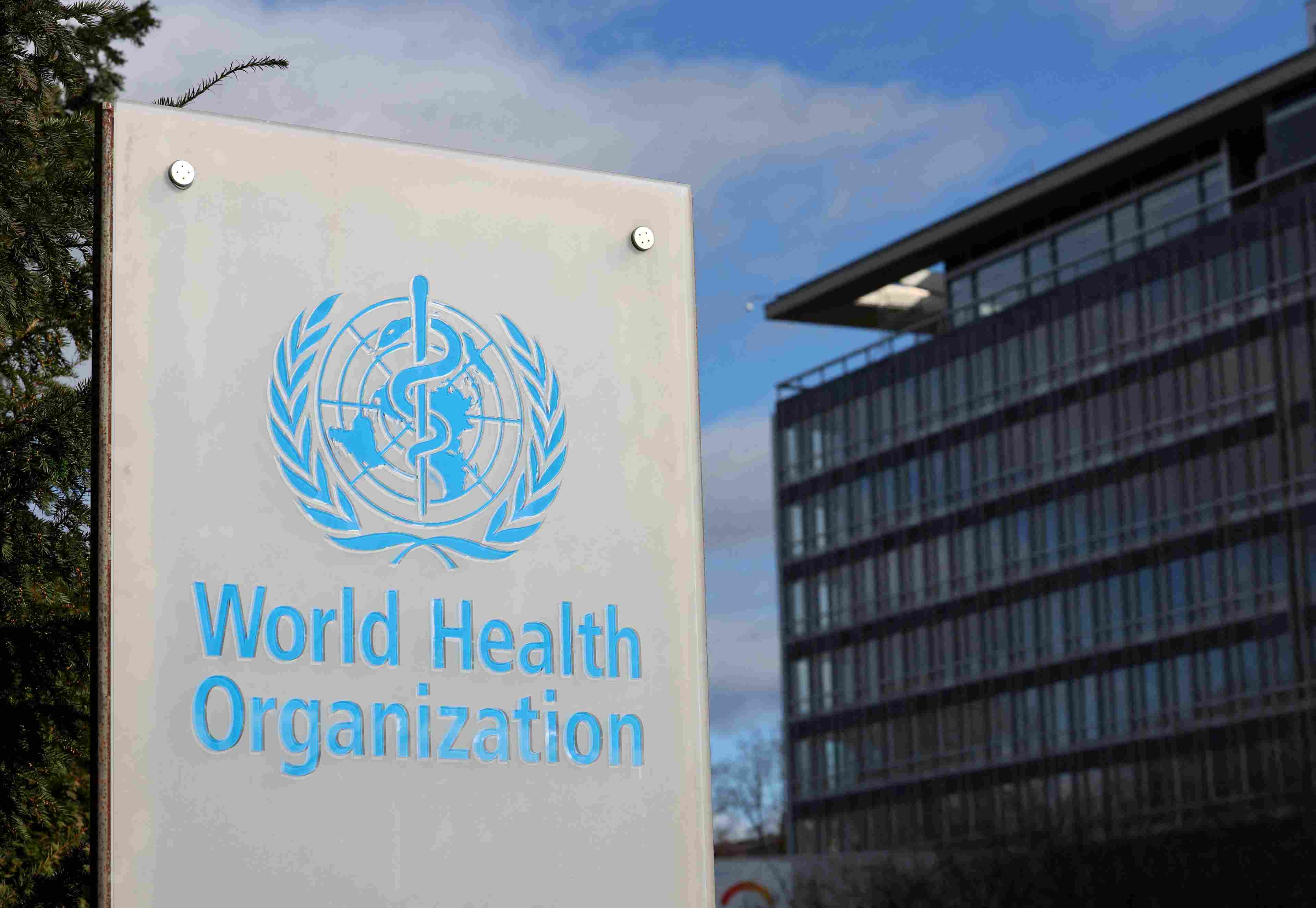 The World Health Organization (WHO) has announced a significant reduction in its 2026 health emergency appeal.