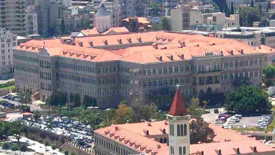 Minister Confirms Coordinated National Response to Displacement