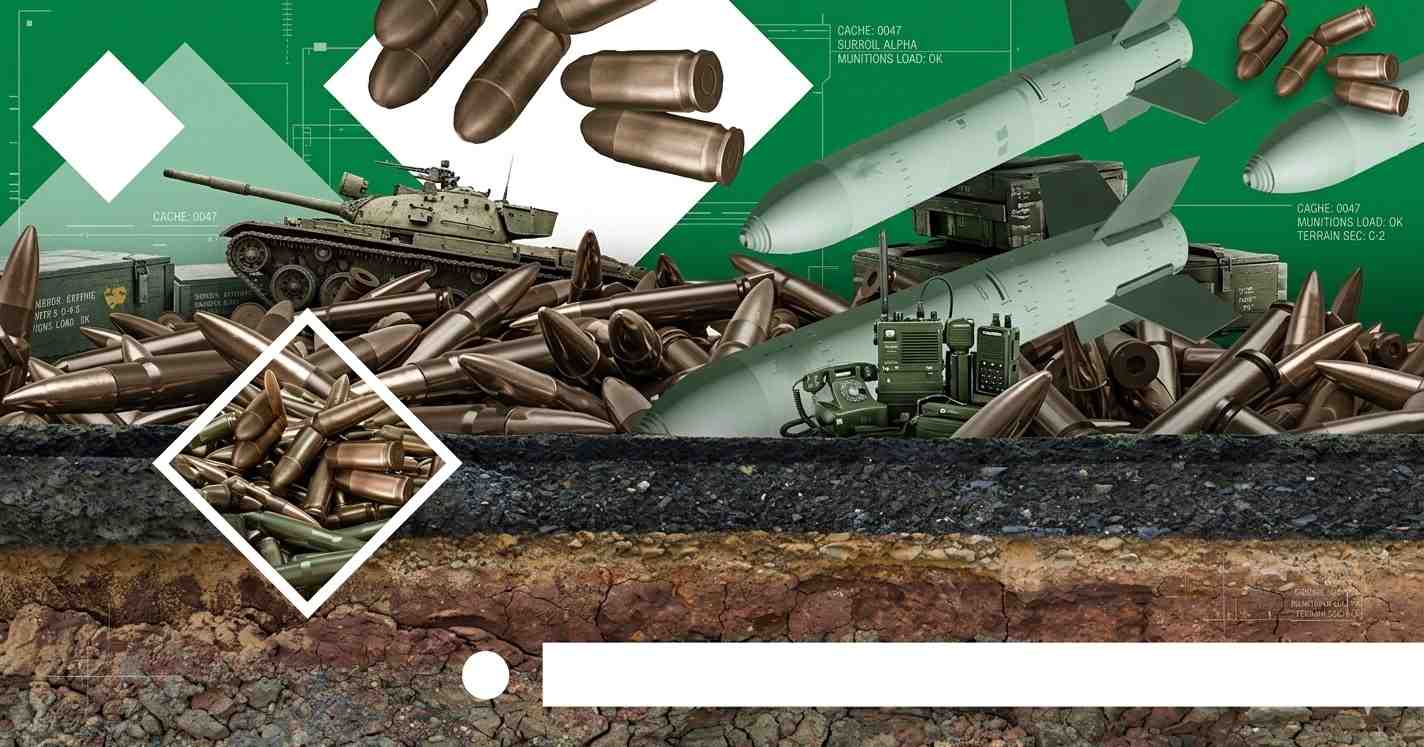 Lebanon’s antimicrobial resistance (AMR) crisis and the inability of hospitals and the medical sector to control it fall beyond clinical failure.