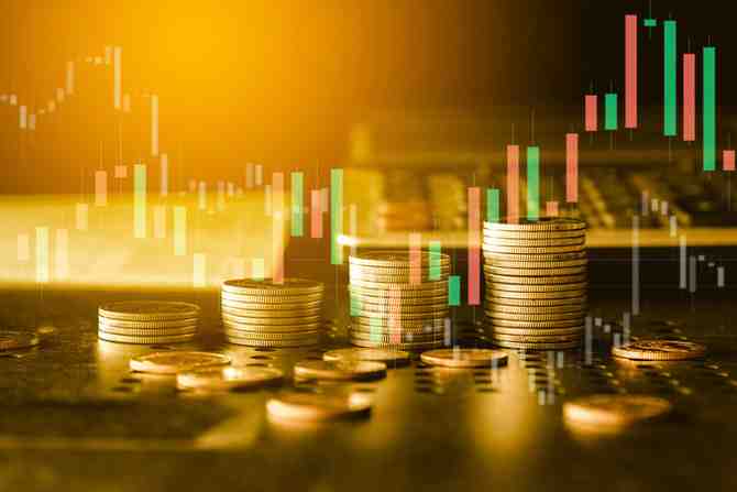 The Middle East and North Africa (MENA) region faces several economic risks in 2026.