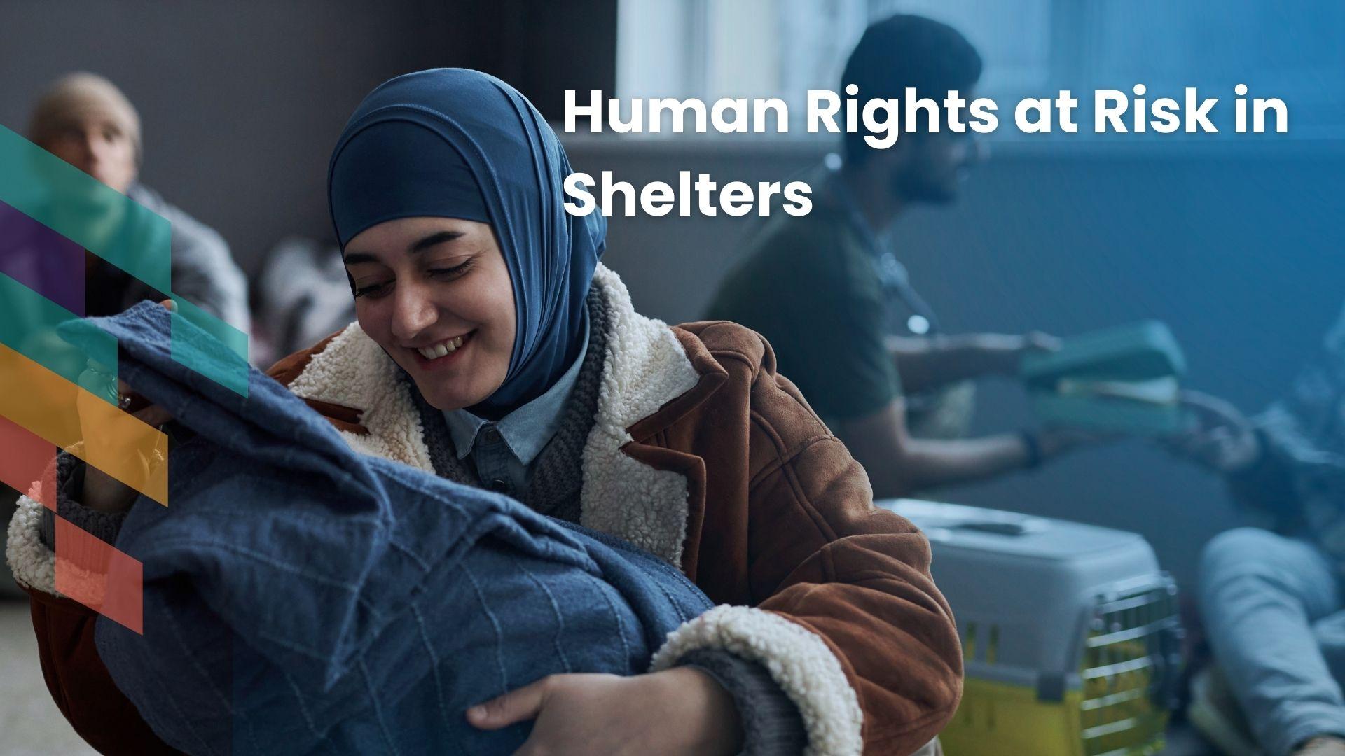 /studio/programs/69bc02cf6b5d92c96c1998a1